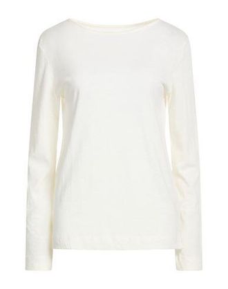 Majestic Filatures TOPS - T-shirts auf YOOX.COM