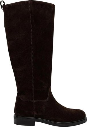 Vagabond Donna, Scarpe, Marrone, 37 EU, new