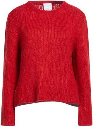 Jijil MAGLIERIA - Pullover su YOOX.COM