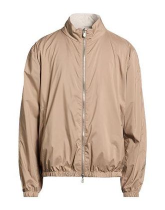 Fedeli ROPA DE ABRIGO - Chaquetas y cazadoras en YOOX.COM