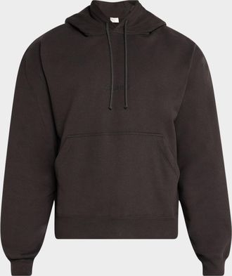 Men's Saint Laurent Sweaters - up to −66% | Stylight