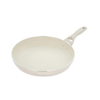KASANOVA Padella 28 cm sabbia Cooking Therapy