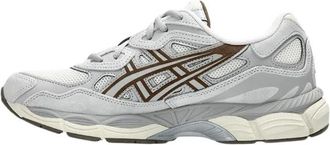 Asics Uomo, Sport, Multicolore, 39 1/2 EU, new