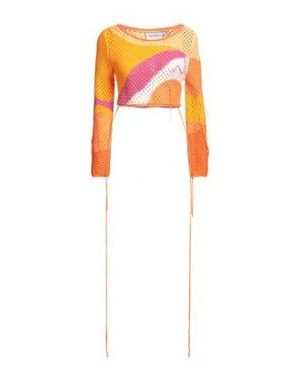 House of Sunny KNITWEAR - Jumpers on YOOX.COM