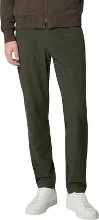 Save The Duck Broeken, Heren, Blauw, XL, Nylon, Michael Broeken