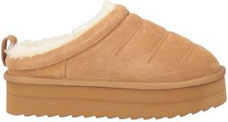 Colors Of California FOOTWEAR - Mules & Clogs sur YOOX.COM