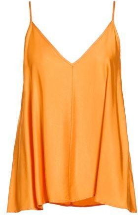 Kaos TOPWEAR - Tops on YOOX.COM