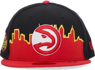 New Era Heren, Accessoires, Veelkleurig, Maat: ONE Size