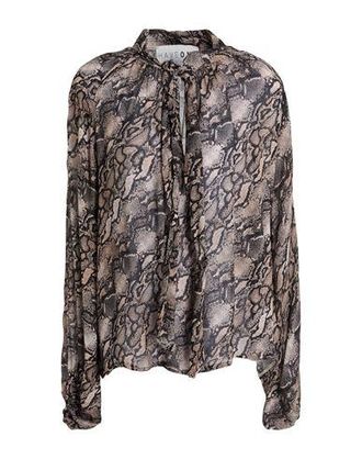 Haveone TOPWEAR - Top su YOOX.COM