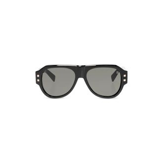Balmain Occhiali da sole Ingrid - - Accessories - unisex - Nero - ONE SIZE