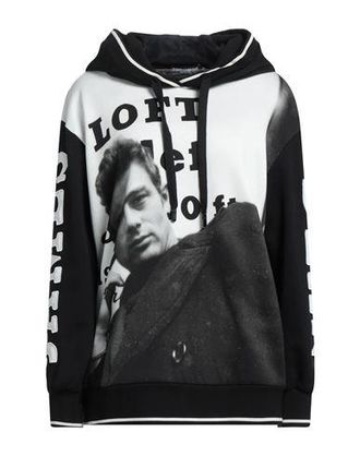Dolce & Gabbana TOPS - Sweatshirts auf YOOX.COM