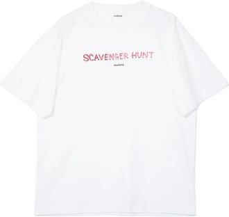 Soulland Donna, Top, Bianco, Xl/2Xl, new