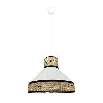 Wonderlamp L&aacute;mpara De Techo Sifonte