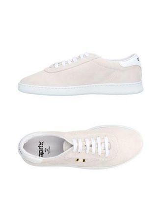 Aprix SCHUHE - Sneakers auf YOOX.COM