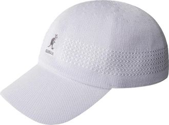Kangol Donna, Accessori, Bianco, L, new