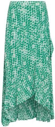 Suncoo BOTTOMWEAR - Gonne lunghe su YOOX.COM