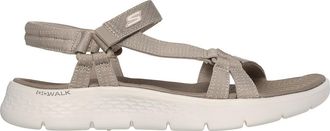 Skechers Sandalen On-The-Go Flex - Sublime-X