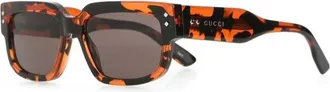 Gucci Hombre, Accesorios, Multicolor, Talla: ONE Size