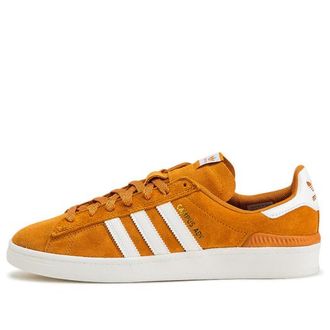 adidas Campus ADV Tech Copper EE6145