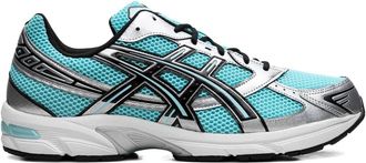 Asics Sneakers Gel-1130 Larimar Blue/Pure