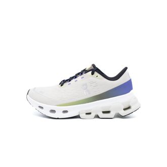 On Running Loopschoenen Op Cloudspark