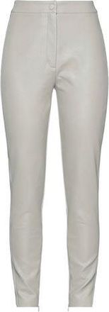 Stella McCartney PARTES DE ABAJO - Pantalones en YOOX.COM