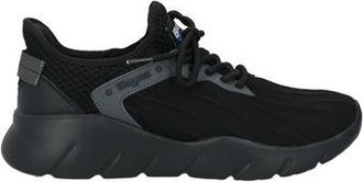 Blauer CALZATURE - Sneakers su YOOX.COM