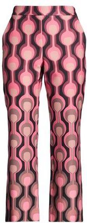 Maliparmi PARTES DE ABAJO - Pantalones en YOOX.COM