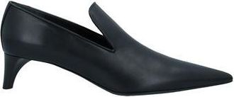 Jil Sander FOOTWEAR - Loafers sur YOOX.COM