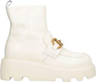 Tosca Blu SCHUHE - Stiefeletten auf YOOX.COM