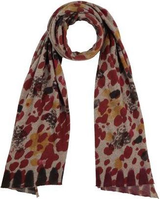 Faliero Sarti ACCESSORI - Sciarpe su YOOX.COM