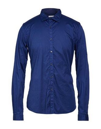 Robert Friedman TOPWEAR - Camicie su YOOX.COM