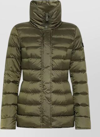 Peuterey puffer jacket