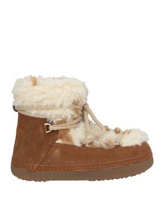 INUIKII CALZADO - Mules & Zuecos en YOOX.COM