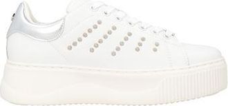 Cult CALZATURE - Sneakers su YOOX.COM