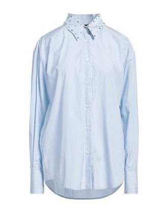 Fabiana Filippi TOPWEAR - Shirts sur YOOX.COM