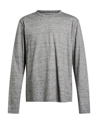 Officine G&eacute;n&eacute;rale TOPWEAR - T-shirts on YOOX.COM