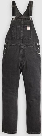 Levi's rt Overall Darkly Wash Overall