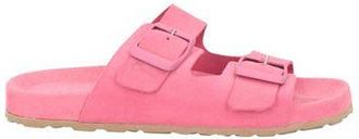 Maneb&igrave; FOOTWEAR - Sandals sur YOOX.COM