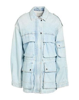 Isabel Marant Denim outerwear