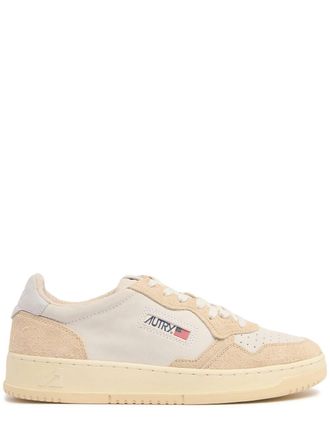 Men's Autry Sneakers / Trainer - up to −60% | Stylight