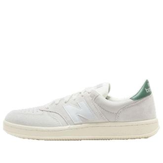 New Balance T500 Reflection Nori CT500GRN