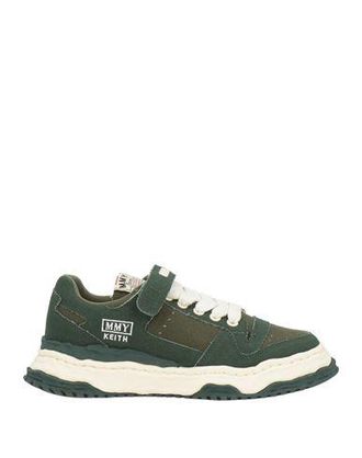 Miharayasuhiro FOOTWEAR - Trainers sur YOOX.COM