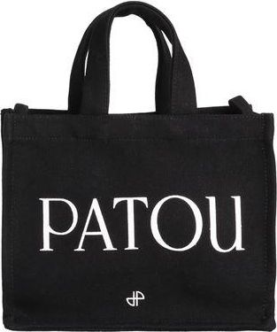 Patou BAGS - Handbags sur YOOX.COM