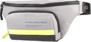 Piquadro BORSE - Marsupi su YOOX.COM