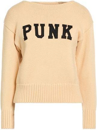 R13 KNITWEAR - Jumpers sur YOOX.COM