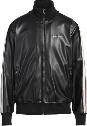 Palm Angels CAPISPALLA - Giacche & Giubbotti su YOOX.COM