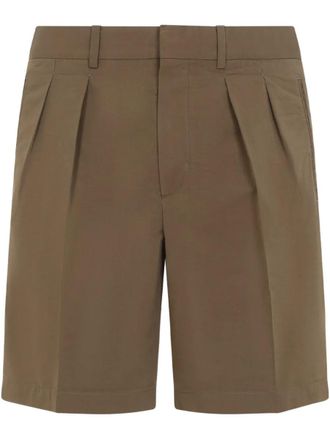 【関税＆送料込み】Tom Ford Shorts Tom Ford Shorts − Sale: up to −78% | Stylight