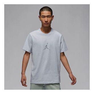 Nike Graphic T-shirt White FN5989-043