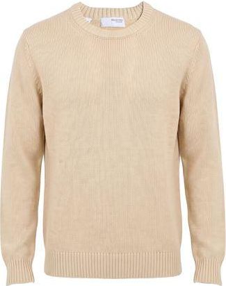Selected PRENDAS DE PUNTO - Pullover en YOOX.COM